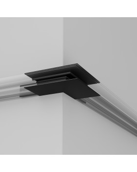 Комплектующие для накладной трековой системы Technical TRA034OCL-41B-foto2