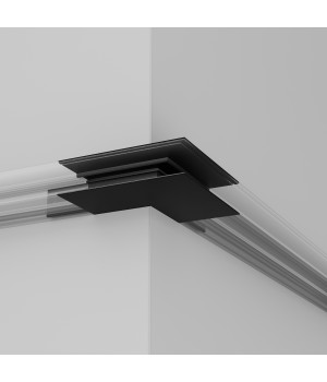 Комплектующие для накладной трековой системы Technical TRA034OCL-41B-foto2