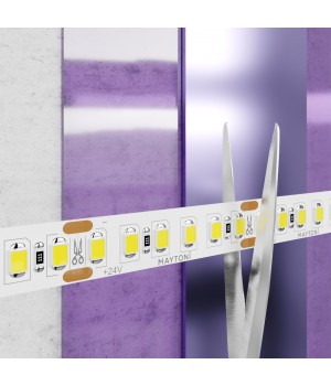 Светодиодная лента 10156-foto4