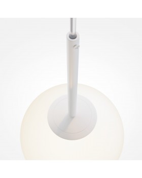 Подвесной светильник Maytoni MOD321PL-01W1-foto3