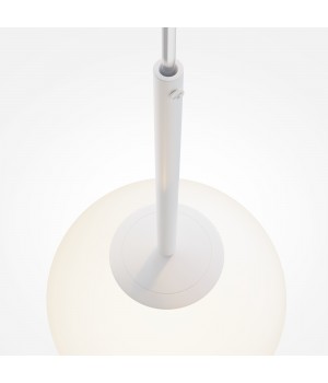 Подвесной светильник Maytoni MOD321PL-01W1-foto3