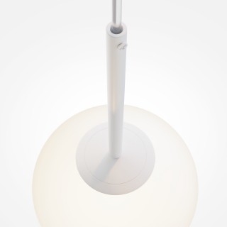 Подвесной светильник Maytoni MOD321PL-01W1-foto3