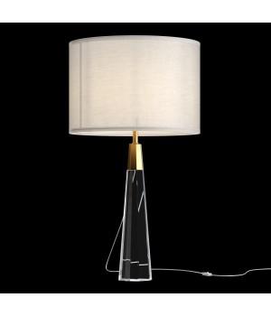 Настольный светильник Maytoni Z030TL-01BS2-foto3