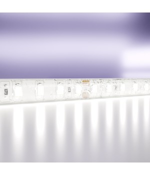 Светодиодная лента 10147-foto2
