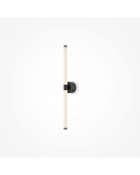 Настенный светильник (бра) Maytoni MOD106WL-L16B3K-foto6