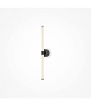 Настенный светильник (бра) Maytoni MOD106WL-L16B3K-foto6