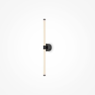 Настенный светильник (бра) Maytoni MOD106WL-L16B3K-foto6