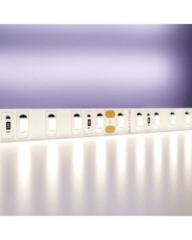 Светодиодная лента 10143-foto2