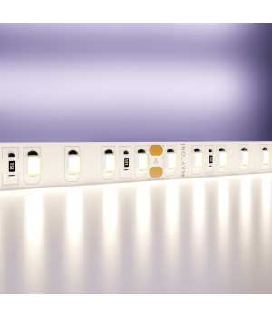 Светодиодная лента 10143-foto2