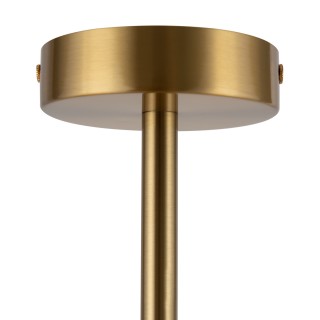 Подвесной светильник Freya FR5202PL-08BS-foto3