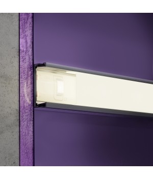 Светодиодная лента 10139-foto4