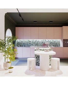 Трековый светильник Technical TR033-2-12W3K-B-foto8