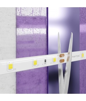 Светодиодная лента 20018-foto3