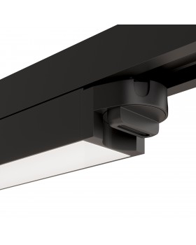 Трековый светильник Technical TR000-1-24W3K-B-foto5