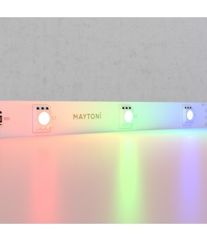 Светодиодная лента 10166-foto2