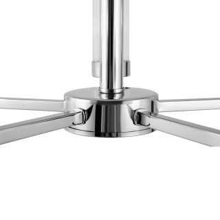 Подвесной светильник Freya FR5214PL-05CH-foto6