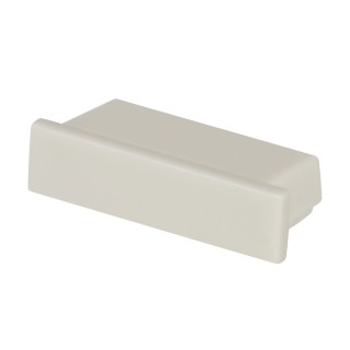 Комплектующие для профиля Led Strip ALM002EC-foto3