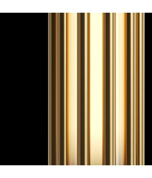 Настенный светильник (бра) Maytoni MOD410WL-L12BS3K-foto4