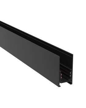 Шинопровод накладной/подвесной Technical TRX034-411B-foto4