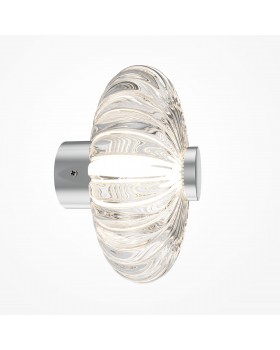 Настенный светильник (бра) Maytoni MOD555WL-L4CH4K-foto3