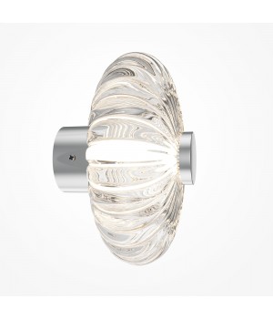 Настенный светильник (бра) Maytoni MOD555WL-L4CH4K-foto3