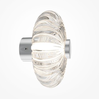 Настенный светильник (бра) Maytoni MOD555WL-L4CH4K-foto3