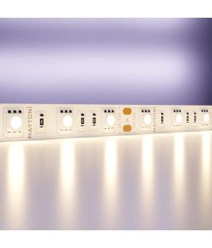 Светодиодная лента 10128-foto2