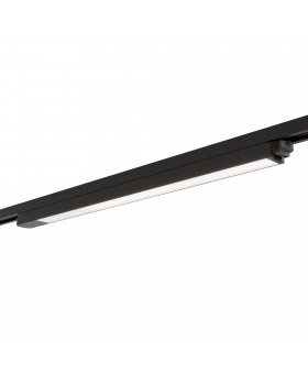 Трековый светильник Technical TR000-1-24W4K-B-foto5