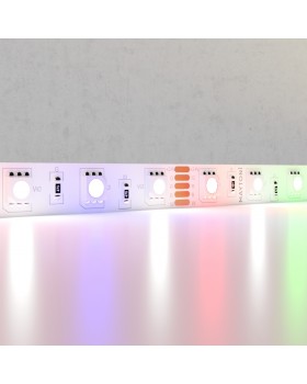 Светодиодная лента 10178-foto2