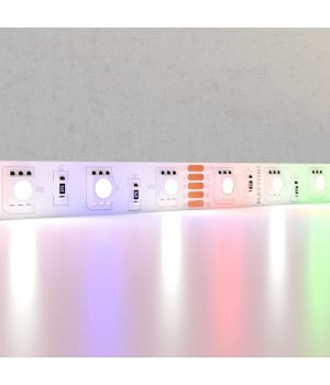 Светодиодная лента 10178-foto2