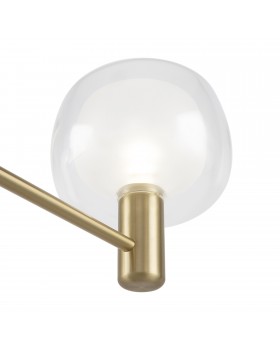 Подвесной светильник Maytoni MOD411PL-06G-foto6