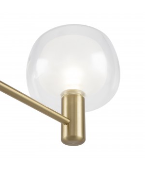 Подвесной светильник Maytoni MOD411PL-06G-foto6