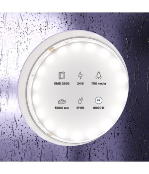 Светодиодная лента 20018-foto2