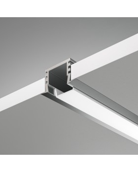Профиль Led Strip ALM006S-2M-foto3