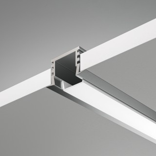 Профиль Led Strip ALM006S-2M-foto3