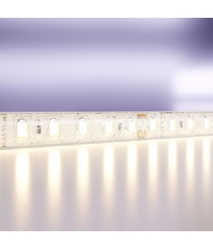 Светодиодная лента 10151-foto2