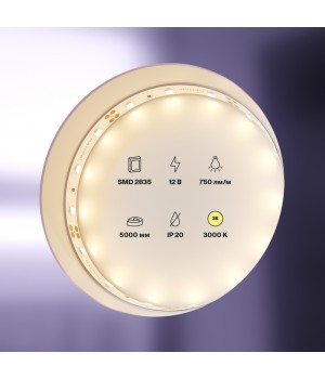 Светодиодная лента 20001-foto2