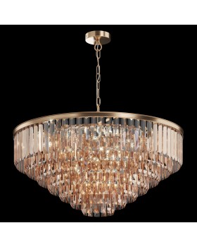 Подвесной светильник Maytoni MOD085PL-16G-foto3