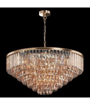 Подвесной светильник Maytoni MOD085PL-16G-foto3