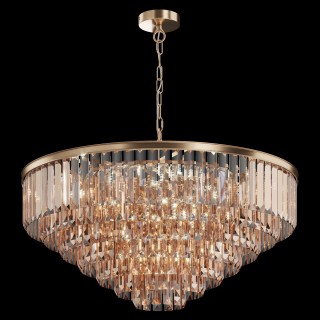 Подвесной светильник Maytoni MOD085PL-16G-foto3