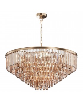 Подвесной светильник Maytoni MOD085PL-16G-foto4