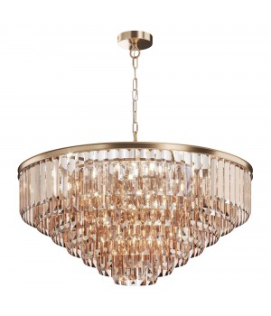 Подвесной светильник Maytoni MOD085PL-16G-foto4