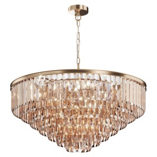 Подвесной светильник Maytoni MOD085PL-16G-foto4