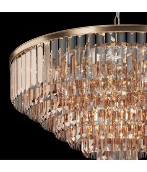 Подвесной светильник Maytoni MOD085PL-16G-foto6