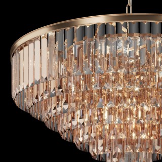 Подвесной светильник Maytoni MOD085PL-16G-foto6