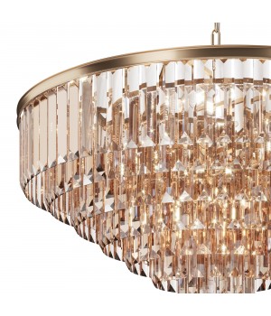 Подвесной светильник Maytoni MOD085PL-16G-foto5