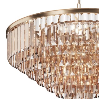 Подвесной светильник Maytoni MOD085PL-16G-foto5