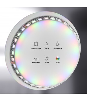 Светодиодная лента 20038-foto2