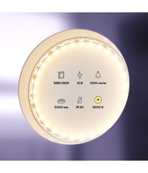 Светодиодная лента 20010-foto2