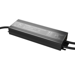 Источник напряжения Led Strip 020215-foto2